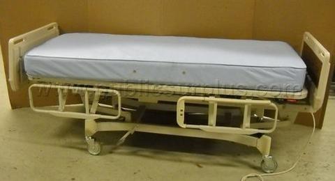 Hospital Bed (218677 NB)