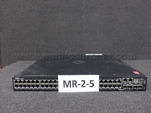 SWITCH ~ MR-2-5 (R32D) — photo 1