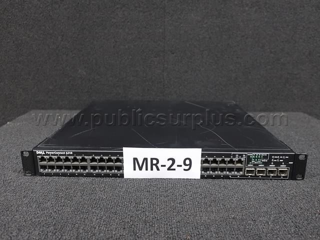 SWITCH ~ MR-2-9 (R32D) — photo 1