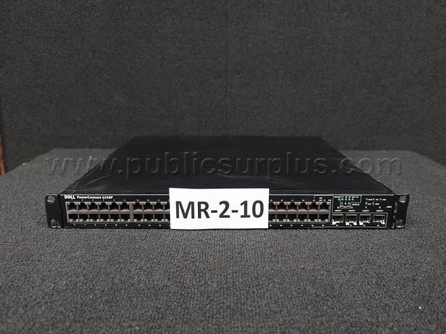 SWITCH ~ MR-2-10 (R32D) — photo 1