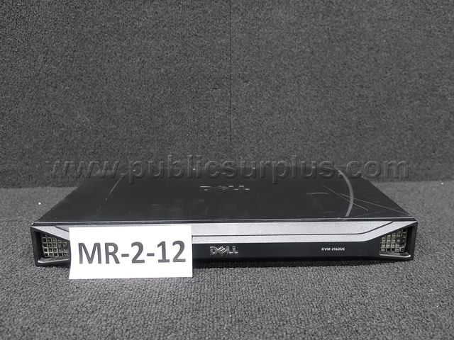 SWITCH ~ MR-2-12 (R32D) — photo 1