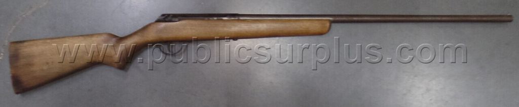 SEARS & ROEBUCK 410***WIRE TRANSFER ONLY*** — photo 1