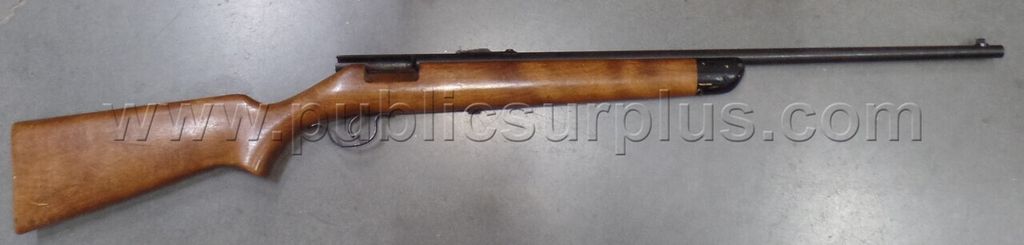 STEVENS/SAVAGE ARMS RIFLE***WIRE TRANSFER ONLY*** — photo 1