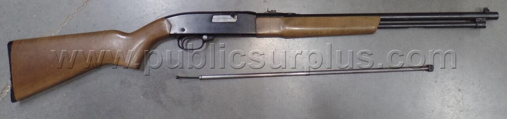 WINCHESTER 190***WIRE TRANSFER ONLY*** — photo 1