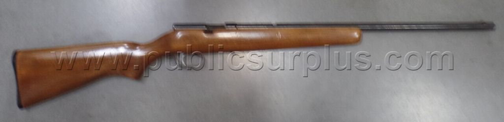 J.C. HIGGINS MOD.103.18***WIRE TRANSFER ONLY*** — photo 1