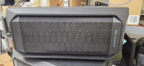 B365 Pro4 Motherboards w/ Intel i3-9100 CPUs + 8GB RAM