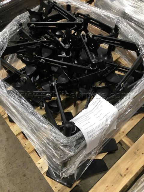 Dual Monitor Stands (13)