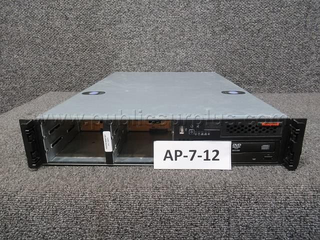 NVR ~ AP-7-12 (R38D) — photo 1