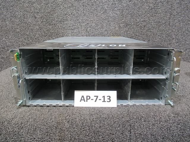 STORAGE ~ AP-7-13 (R38D) — photo 1