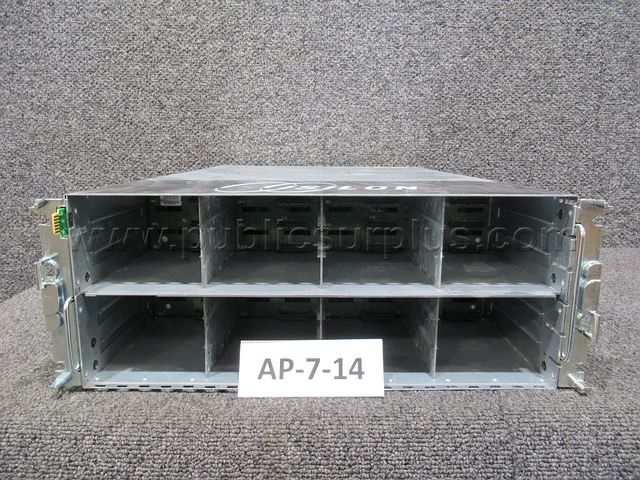 STORAGE ~ AP-7-14 (R38D) — photo 1