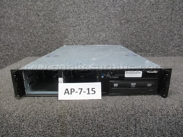 NVR ~ AP-7-15 (R38D) — photo 1
