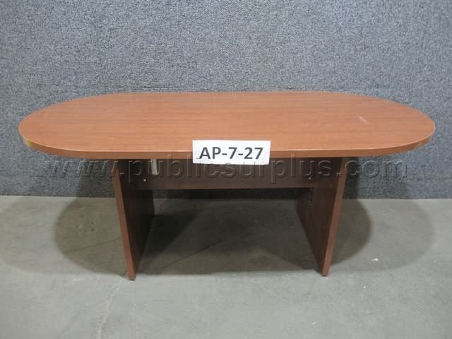 TABLE ~ AP-7-27 — photo 1