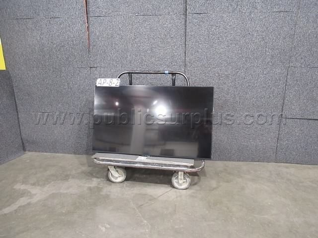 TV ~ AP-8-2 (TVR) — photo 1