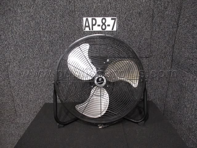 FAN ~ AP-8-7 (R53B) - photo 1