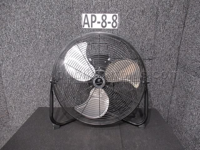 FAN ~ AP-8-8 (R10C) - photo 1