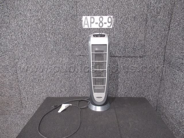 HEATER ~ AP-8-9 (R53B) - photo 1