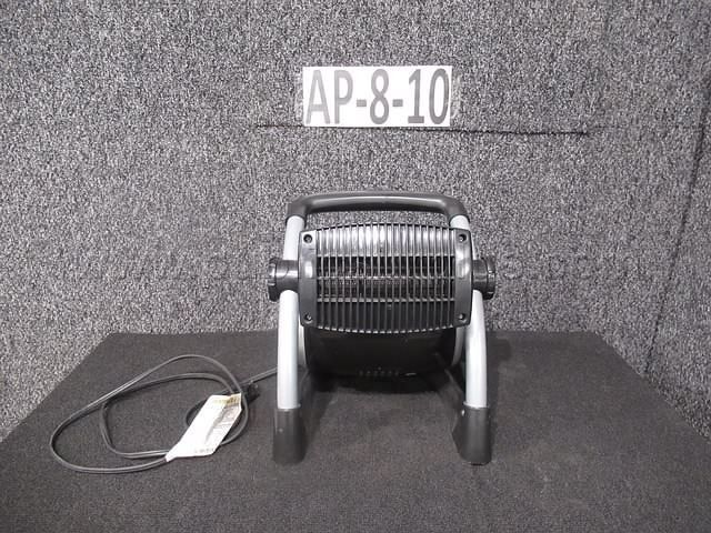 HEATER ~ AP-8-10 (R10C) - photo 1