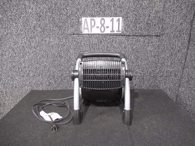 HEATER ~ AP-8-11 (R10C) - photo 1