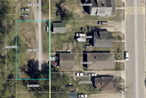 #2-STATE OF MN TAX FORFEITED PROP MNGD BY ITASCA CTY-11-236-3316