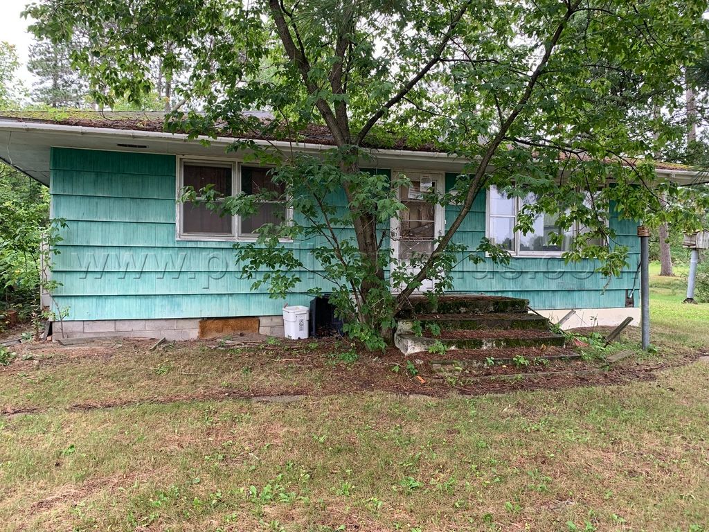 #24-STATE OF MN TAX FORFEITED PROP MNGD BY ITASCA CTY-85-490-0110 — photo 1