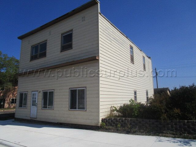 #26-STATE OF MN TAX FORFEITED PROP MNGD BY ITASCA CTY-92-410-0810 — photo 1