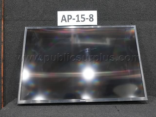 TV ~ AP-15-8 (TVR) - photo 1