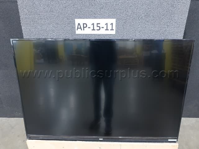 TV ~ AP-15-11 (TVR) - photo 1
