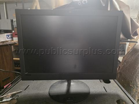 Monitor - Computer - Lenovo