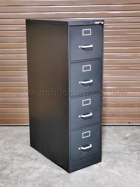 File Cabinet