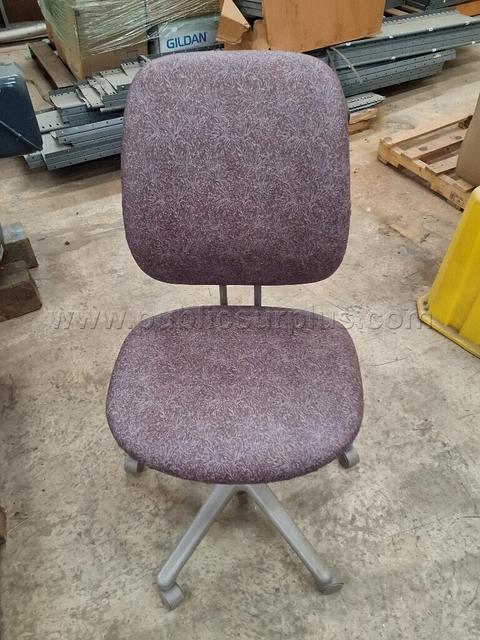 Muscatine Task Chair LOT
