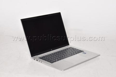 HP EliteBook 1040 G9 14 inch Laptop i7-1265U 16GB RAM - Free Shipping!
