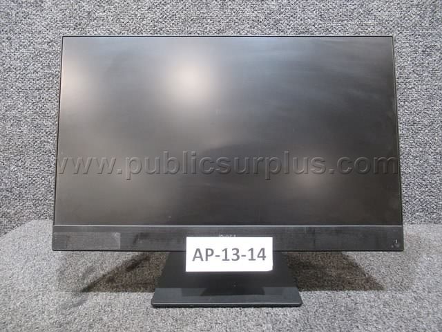 HARD DRIVE REMOVED ~ COMPUTER ~ AP-13-14 (R24B) — photo 1