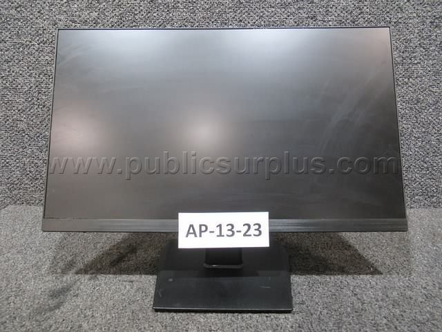 MONITOR ~ AP-13-23 (R24B) — photo 1