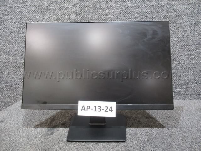 MONITOR ~ AP-13-24 (R24B) — photo 1
