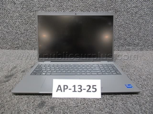 HARD DRIVE REMOVED ~ LAPTOP ~ AP-13-25 (R16C) - photo 1