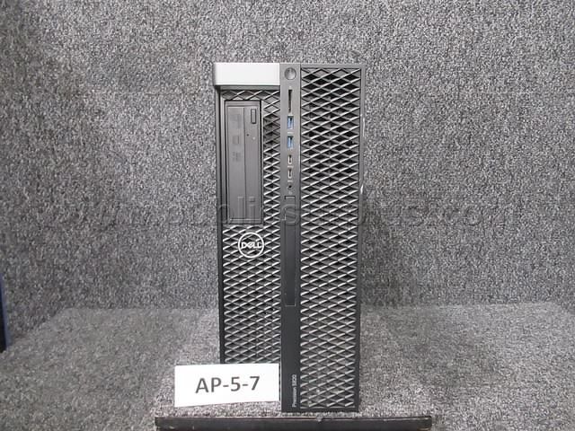 HARD DRIVE REMOVED ~ COMPUTER ~ AP-5-7 (R39D) — photo 1