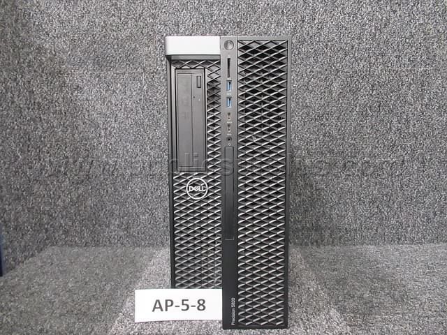 HARD DRIVE REMOVED ~ COMPUTER ~ AP-5-8 (R39D) — photo 1