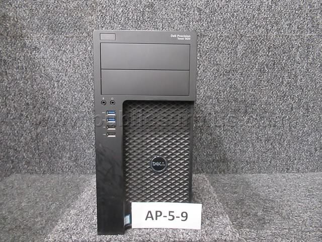 HARD DRIVE REMOVED ~ COMPUTER ~ AP-5-9 (R39D) — photo 1