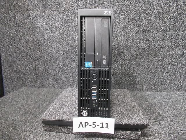 HARD DRIVE REMOVED ~ COMPUTER ~ AP-5-11 (R21C) - photo 1