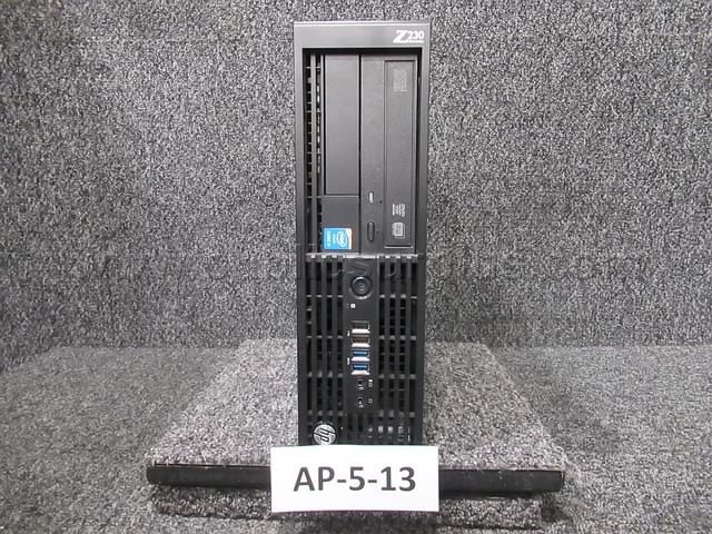 HARD DRIVE REMOVED ~ COMPUTER ~ AP-5-13 (R21C) - photo 1
