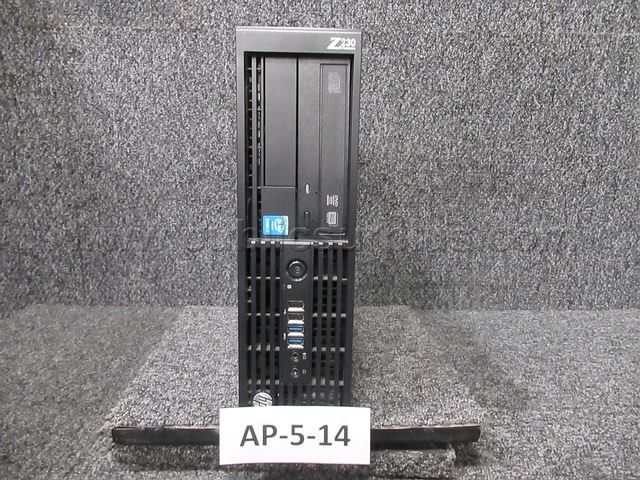 HARD DRIVE REMOVED ~ COMPUTER ~ AP-5-14 (R21C) - photo 1