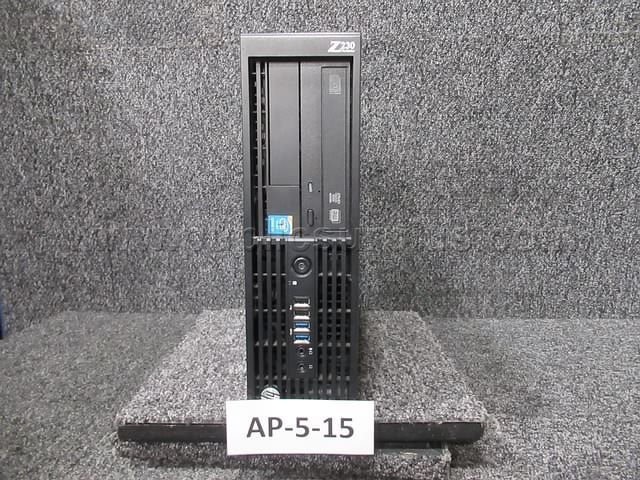 HARD DRIVE REMOVED ~ COMPUTER ~ AP-5-15 (R21C) - photo 1