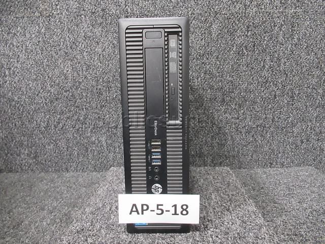 HARD DRIVE REMOVED ~ COMPUTER ~ AP-5-18 (R21C) - photo 1