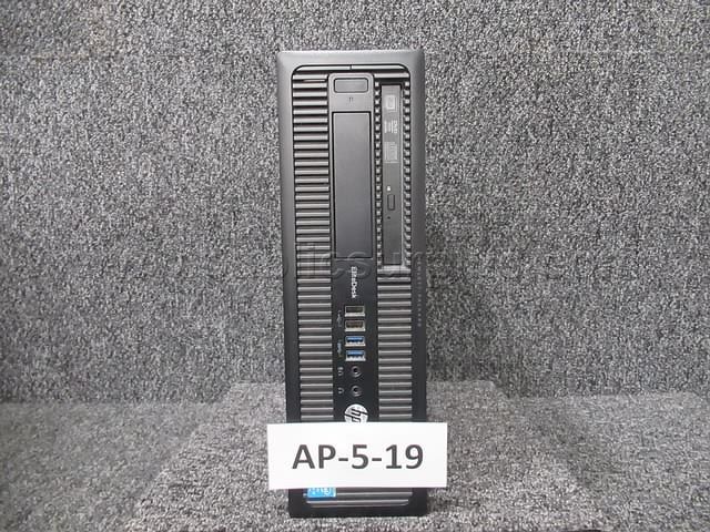 HARD DRIVE REMOVED ~ COMPUTER ~ AP-5-19 (R21C) - photo 1