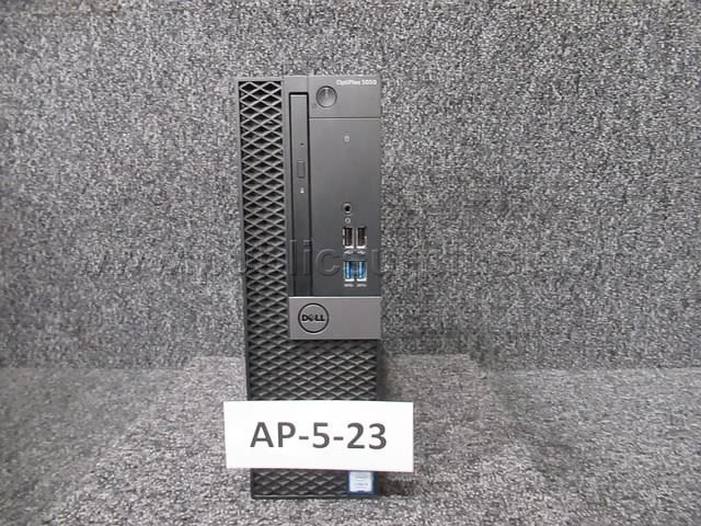 HARD DRIVE REMOVED ~ COMPUTER ~ AP-5-23 (R21C) - photo 1