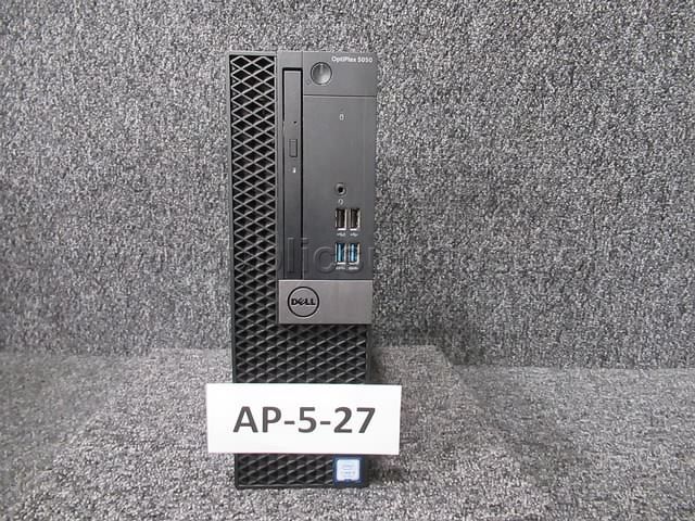 HARD DRIVE REMOVED ~ COMPUTER ~ AP-5-27 (R21C) - photo 1
