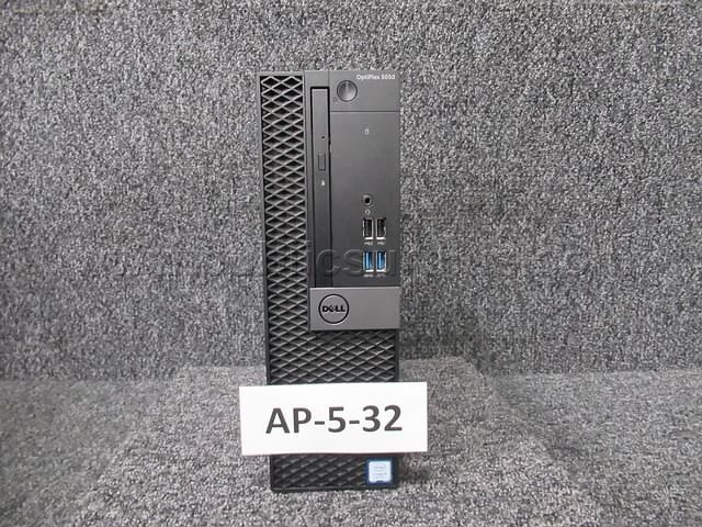 HARD DRIVE REMOVED ~ COMPUTER ~ AP-5-32 (R21C) - photo 1