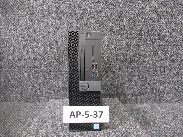 HARD DRIVE REMOVED ~ COMPUTER ~ AP-5-37 (R21C) - photo 1