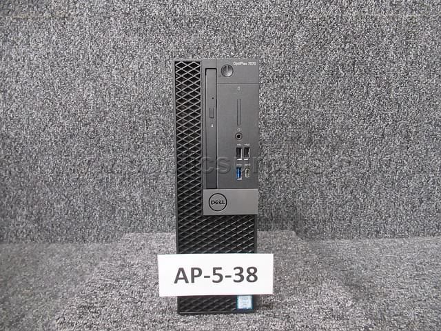 HARD DRIVE REMOVED ~ COMPUTER ~ AP-5-38 (R21C) - photo 1
