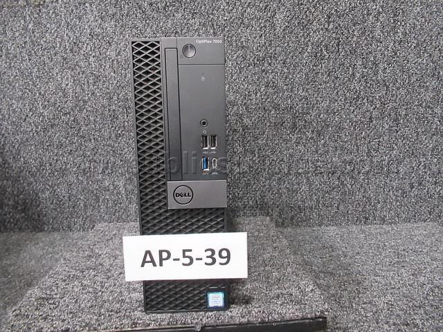 HARD DRIVE REMOVED ~ COMPUTER ~ AP-5-39 (R21C) - photo 1